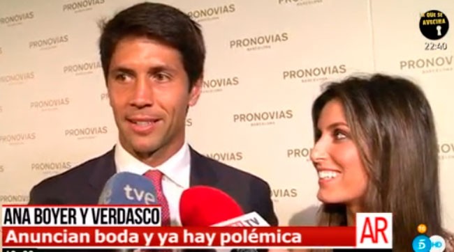 como-es-la-relacion-entre-ana-boyer-y-los-padres-de-verdasco