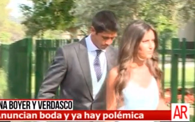la-fecha-y-el-destino-filtrados-ante-la-sorpresa-de-la-familia