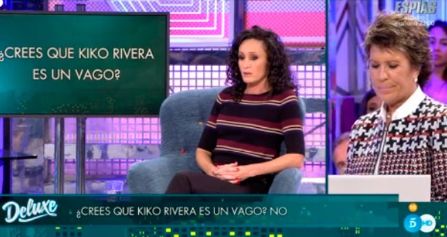 kiko-rivera-me-duele-muchisimo