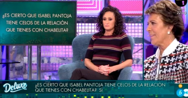 los-celos-de-isabel-pantoja