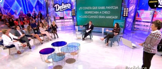 no-apruebo-muchas-de-las-cosas-que-hace-chabelita