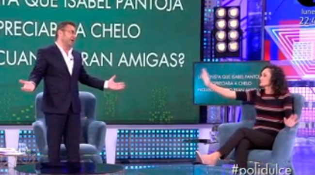 jorge-javier-teneis-una-poca-verguenza