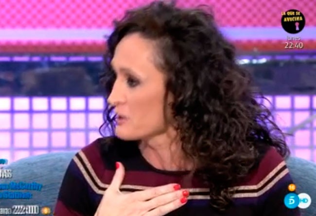 isabel-pantoja-me-decia-mira-que-tios-mas-buenos