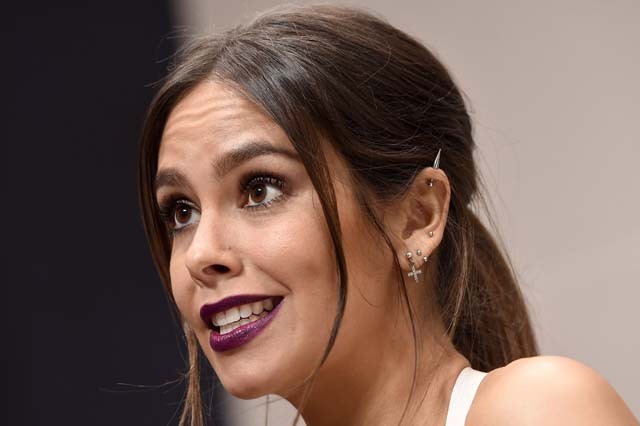 ella-es-una-mujer-de-exito