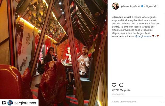 pilar-y-sergio-en-el-restaurante-del-marido-de-cristina