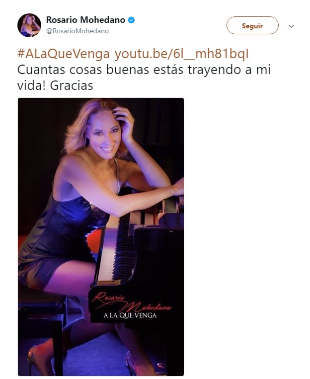 a-la-que-venga