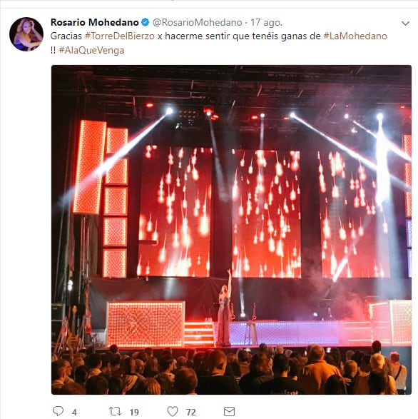 un-verano-de-triunfos
