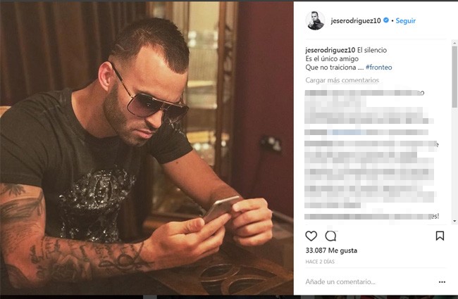 la-reaccion-de-jese