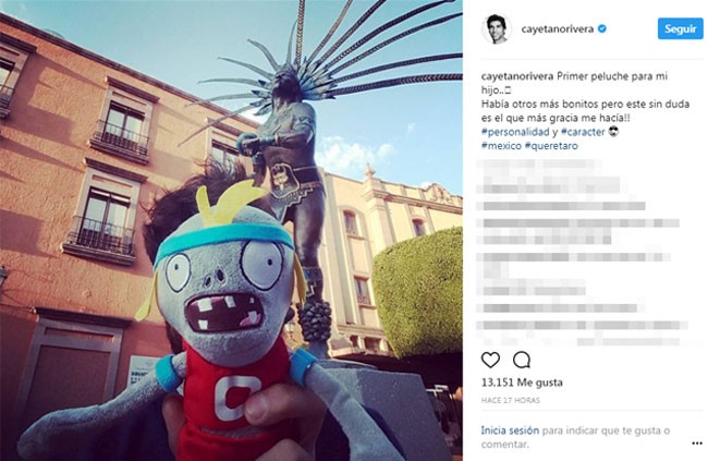el-primer-regalo-para-su-hijo