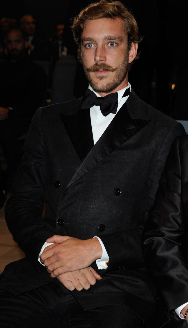 pierre-casiraghi