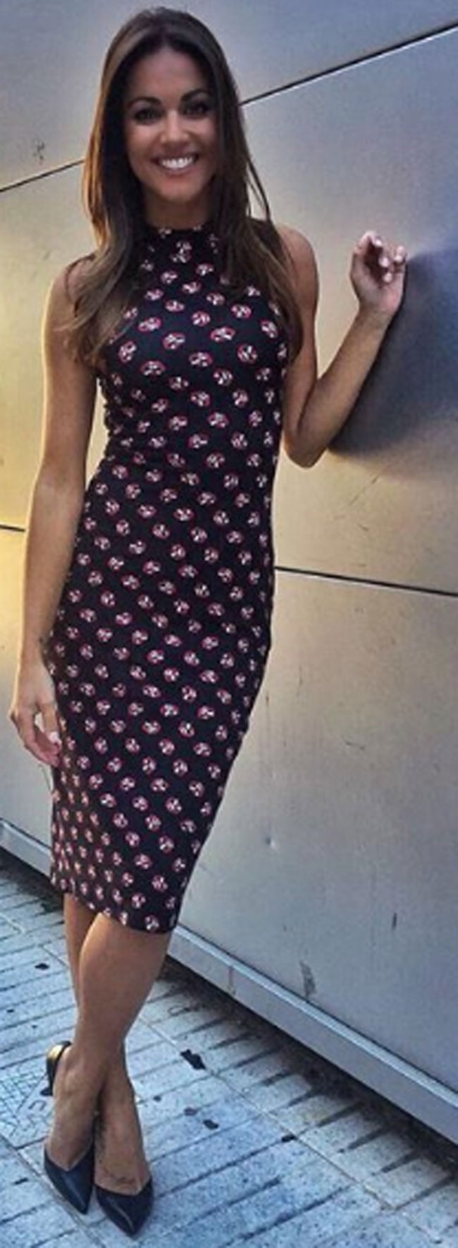 su-estilo