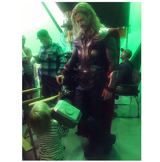 con-el-martillo-de-thor