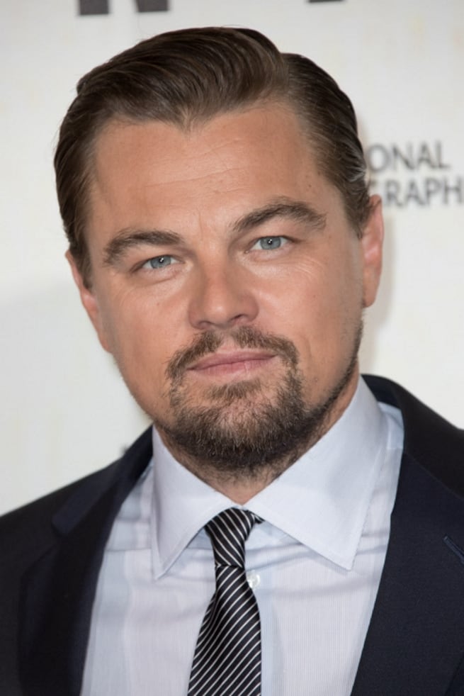 leo-dicaprio-cumple-43