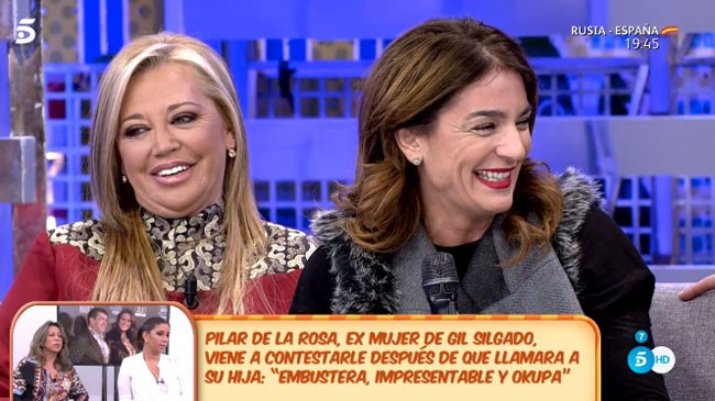 ha-vuelto-raquel-bollo