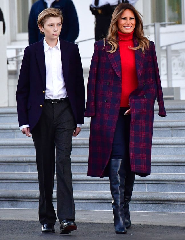 un-look-estupendo-para-el-frio