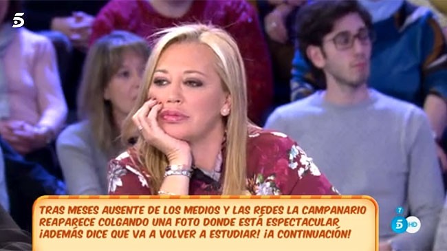 le-tengo-miedo-a-la-muerte