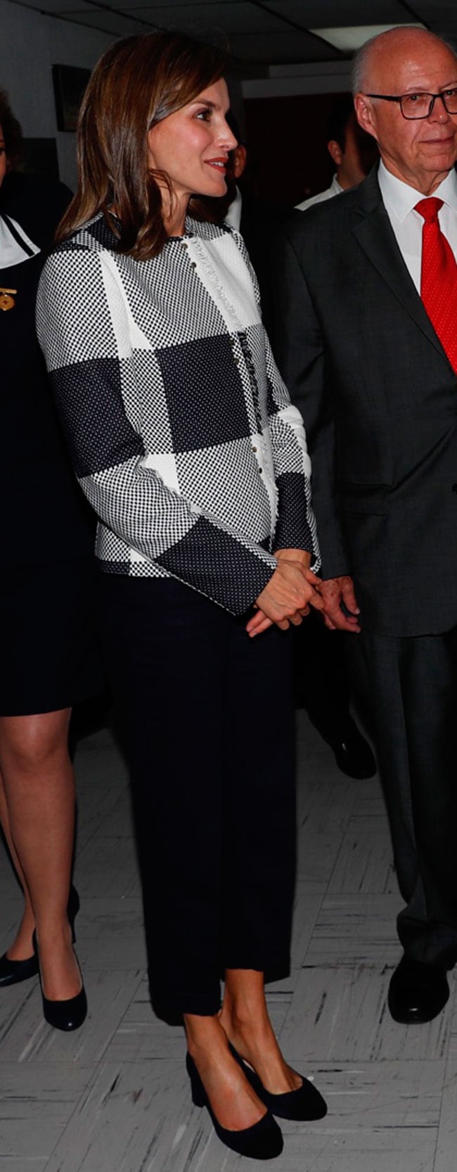 letizia