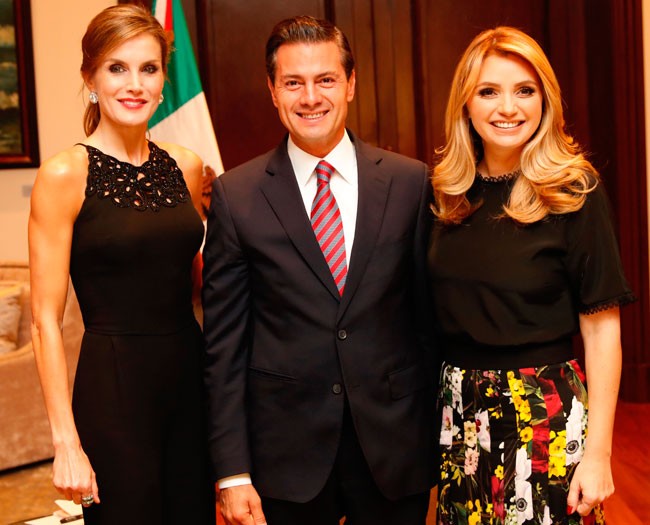 reencuentro-con-el-presidente-y-la-primera-dama