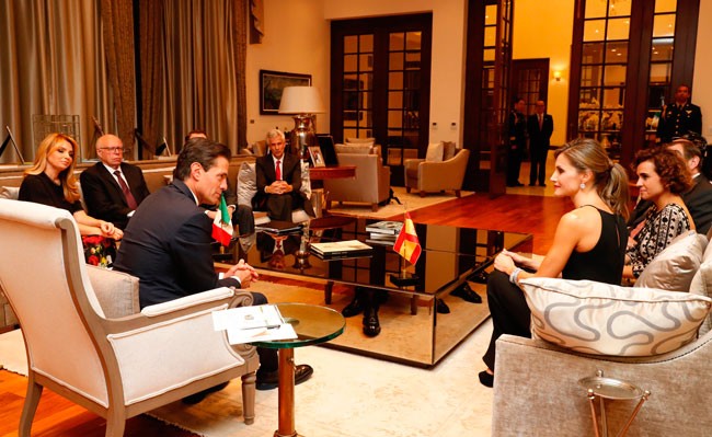 delegacion-espanola