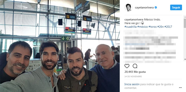 vuelta-a-los-ruedos