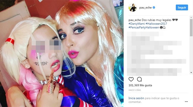 parecidos-razonables