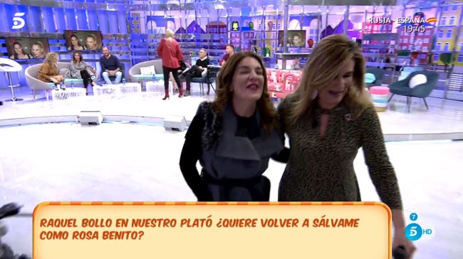 la-sorpresa-de-sus-companeros