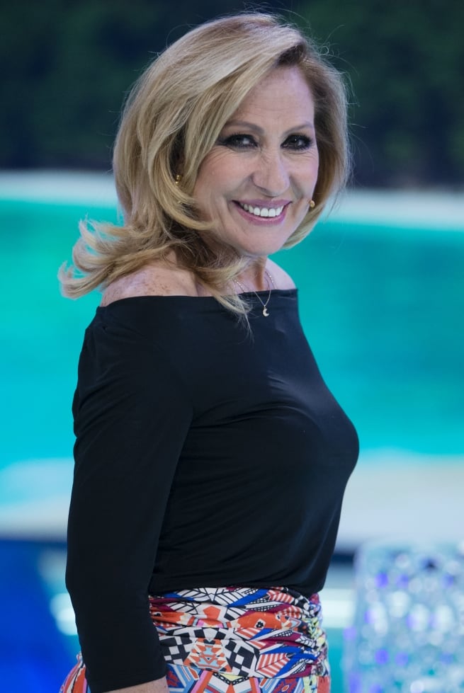 rosa-benito
