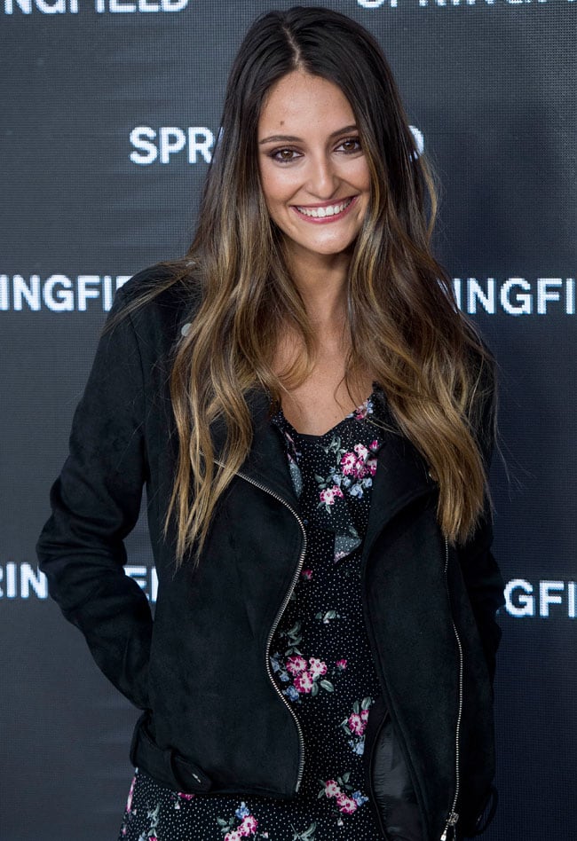andrea-molina