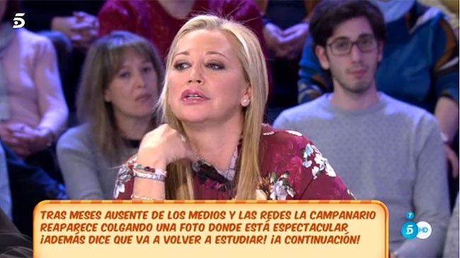 me-da-miedo-pensar-lo-que-dejo