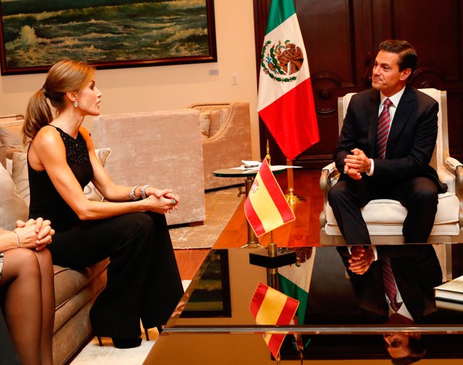encuentro-oficial