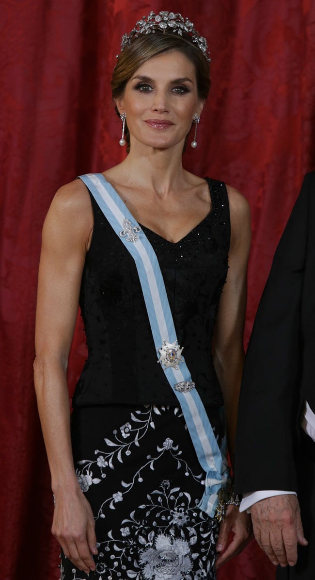 atletica