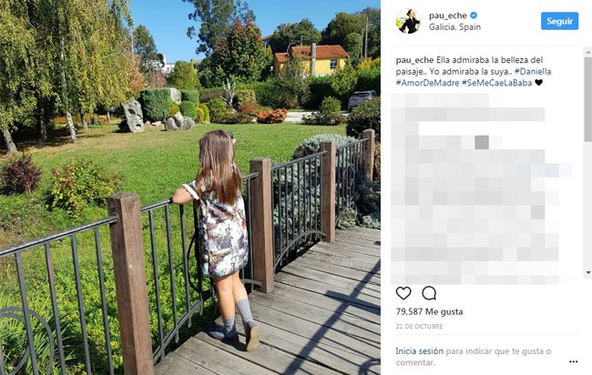 los-comentarios-de-sus-seguidores