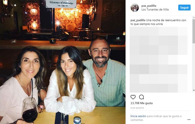 reencuentros-en-el-bar