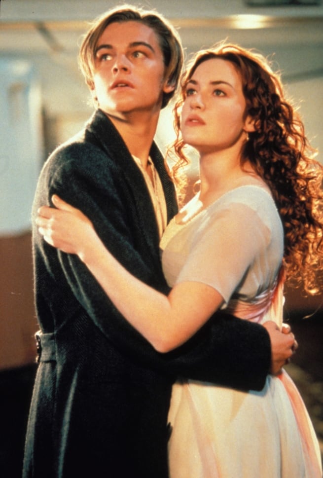 titanic-su-lanzamiento-al-estrellato