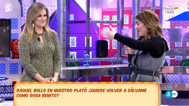 como-se-encuentra