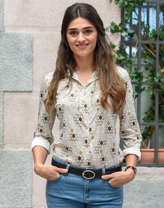 olivia-molina-a-la-que-mas-se-parece