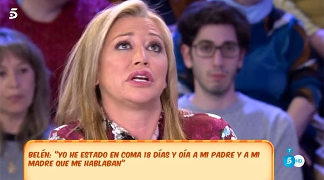 estuve-en-coma-18-dias