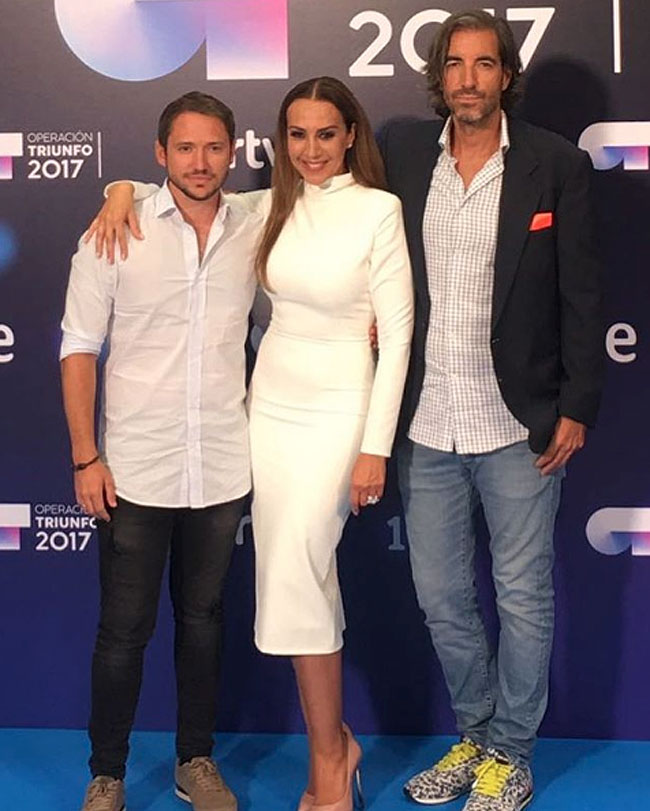 coordinador-artistico-de-eventos