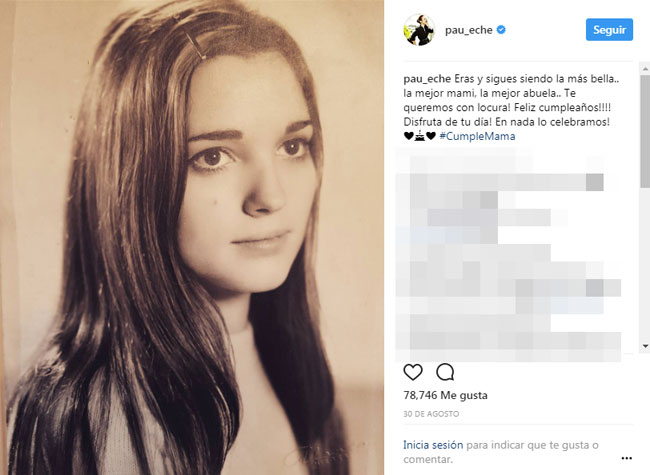 no-es-la-primera-vez
