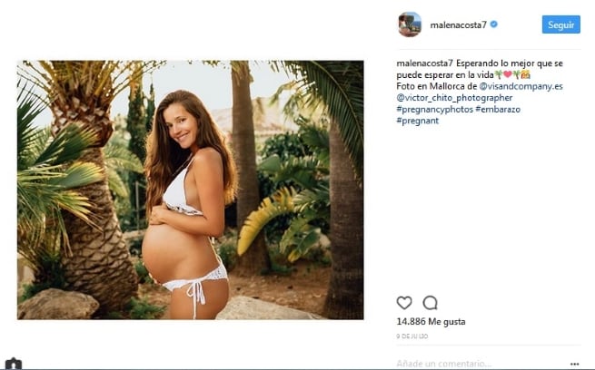 la-modelo-malena-costa