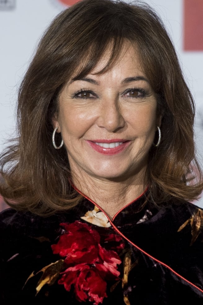 ana-rosa-quintana