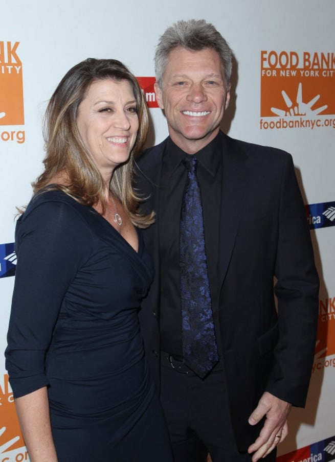jon-bon-jovi-y-dorothea