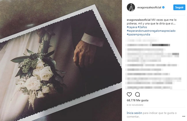 dos-anos-de-matrimonio