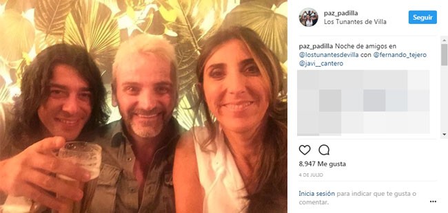 javi-cantero-y-fernando-tejero