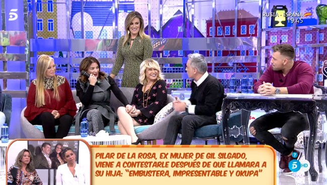 feliz