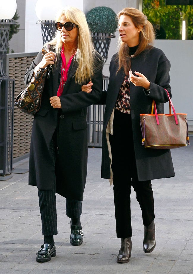encuentro-con-amigas