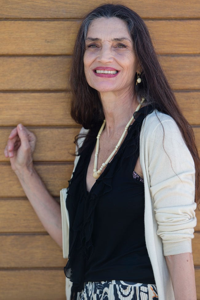 angela-molina