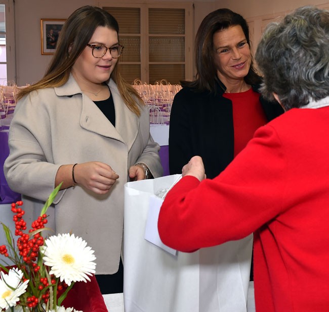 regalos-a-los-mayores