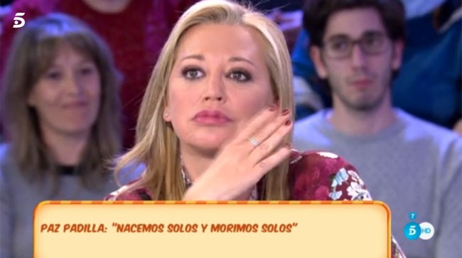 el-azucar-me-afecta-mucho