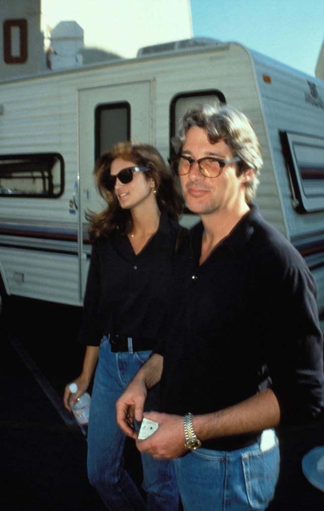 richard-gere-y-cindy-crawford